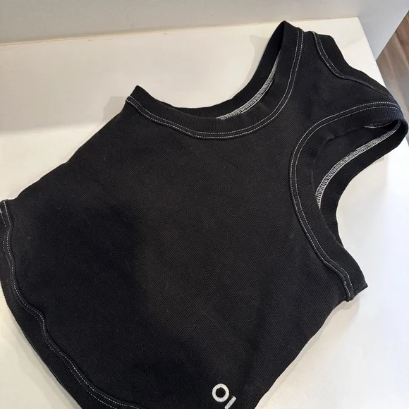 2 Orseund iris sport tanks - Picture 11 of 15